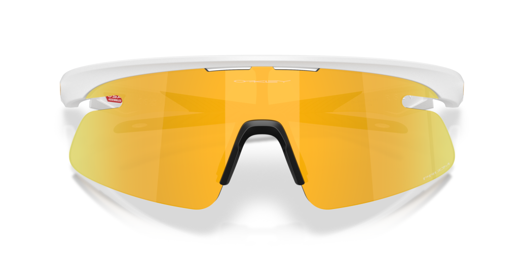Oakley OO9527D 952703
