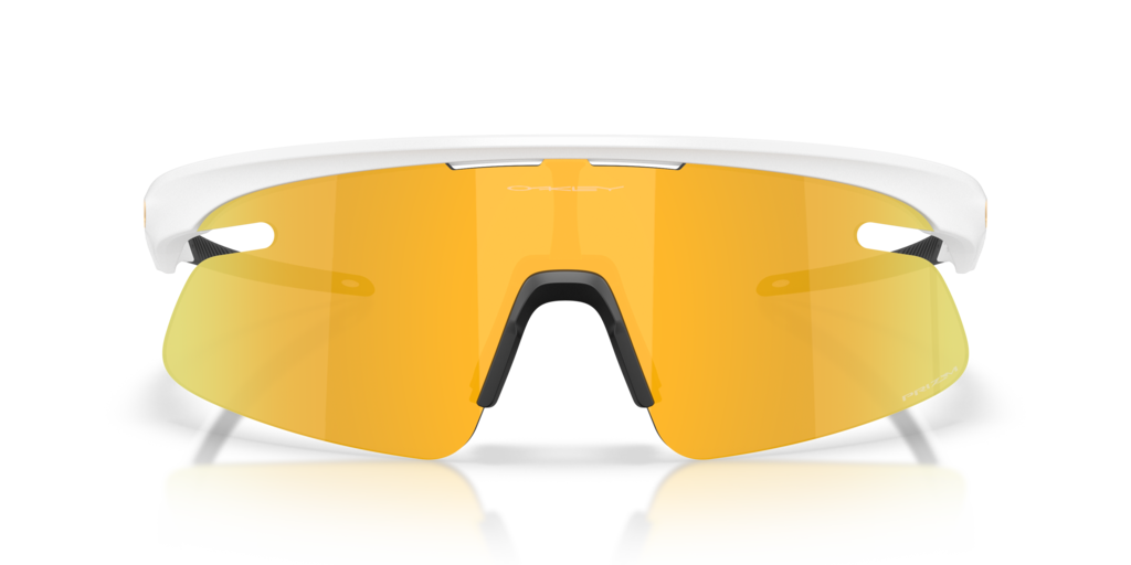 Oakley OO9527D 952703