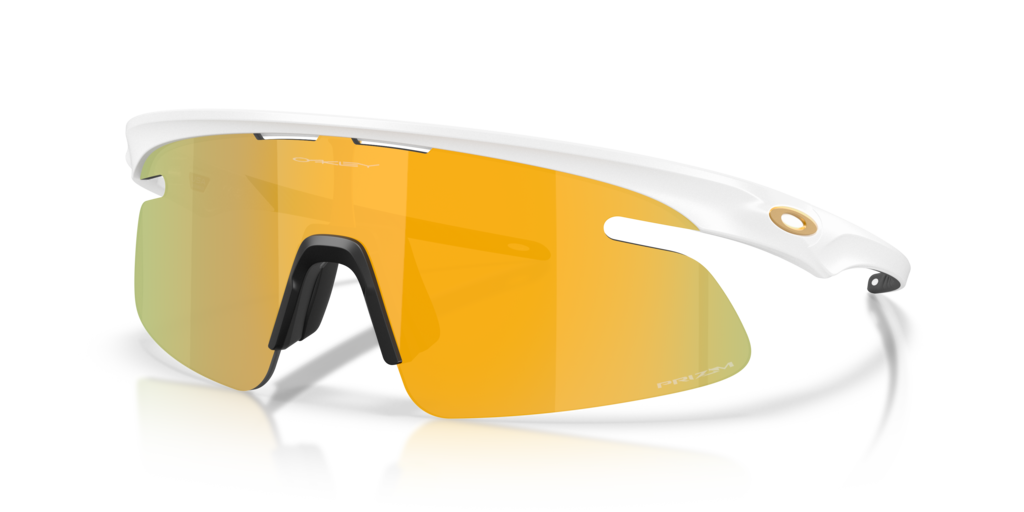 Oakley OO9527D