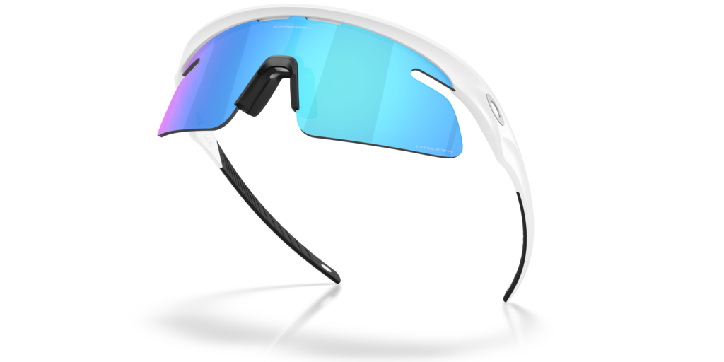 Oakley OO9527D 952704