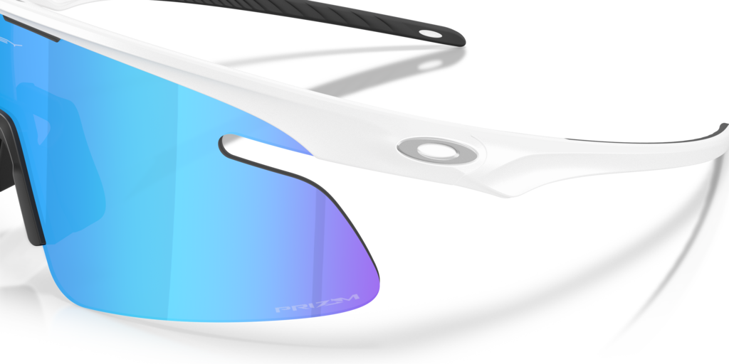 Oakley OO9527D 952704