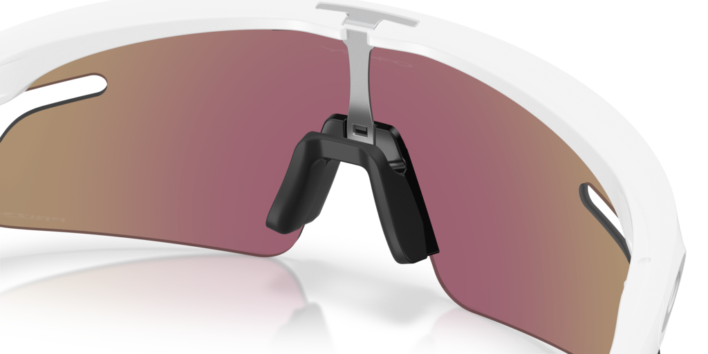 Oakley OO9527D 952704