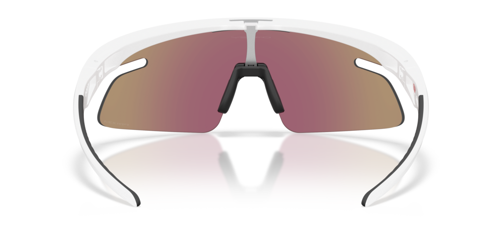 Oakley OO9527D 952704