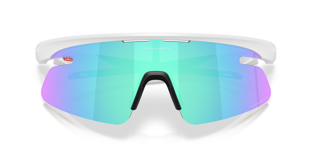 Oakley OO9527D 952704