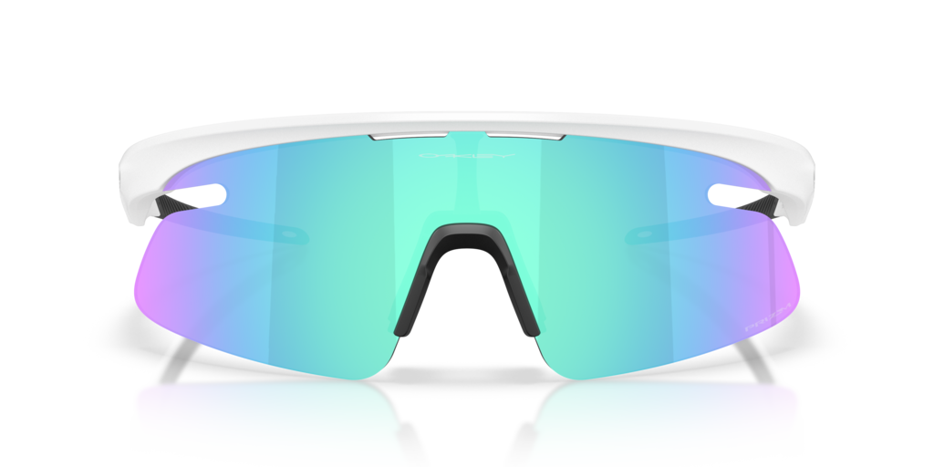 Oakley OO9527D 952704