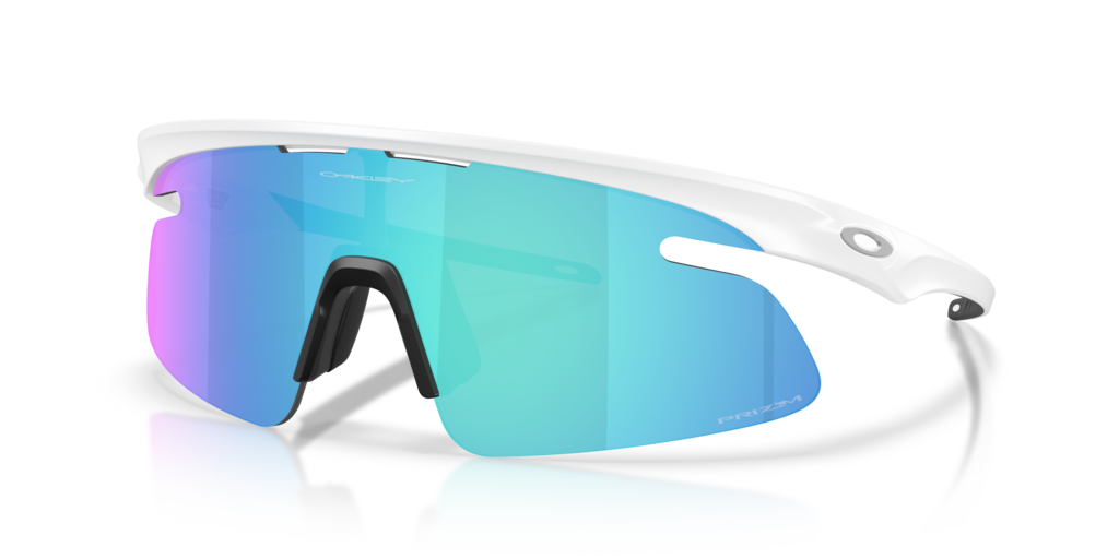 Oakley OO9527D