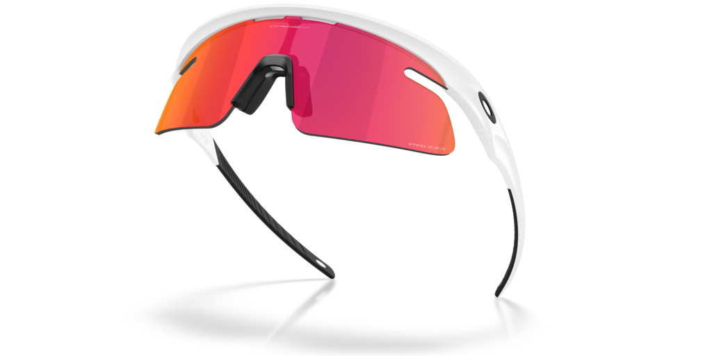 Oakley OO9527D 952705