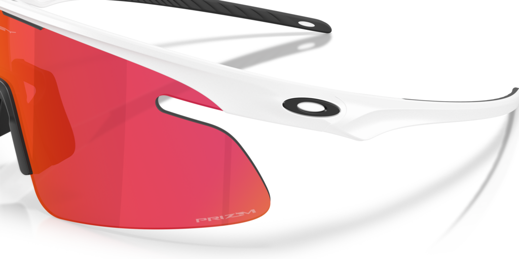 Oakley OO9527D 952705