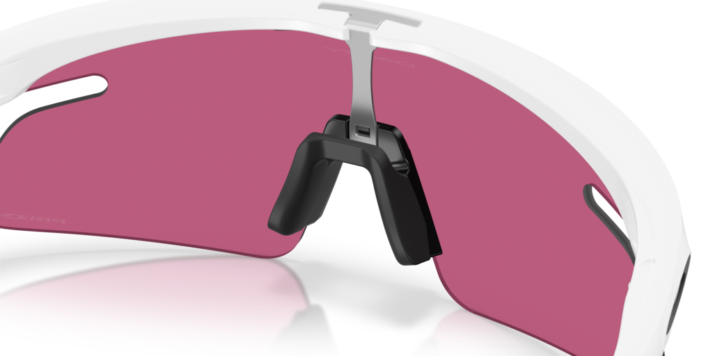 Oakley OO9527D 952705