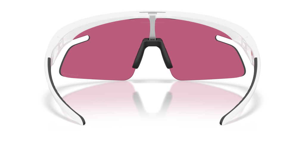 Oakley OO9527D 952705