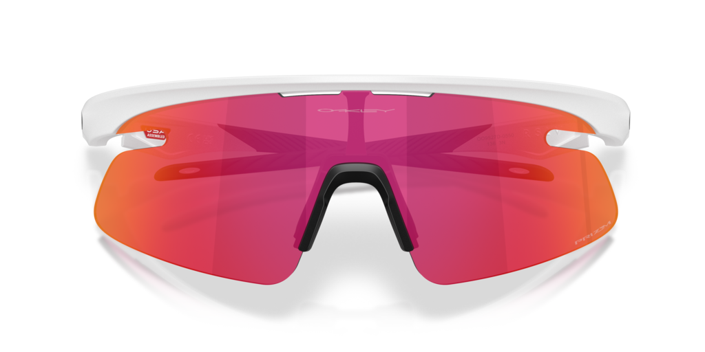 Oakley OO9527D 952705