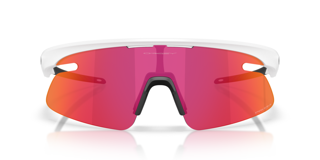 Oakley OO9527D 952705