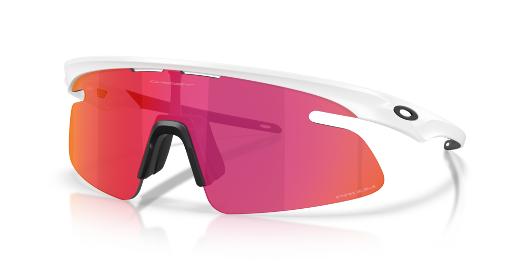 Oakley OO9527D
