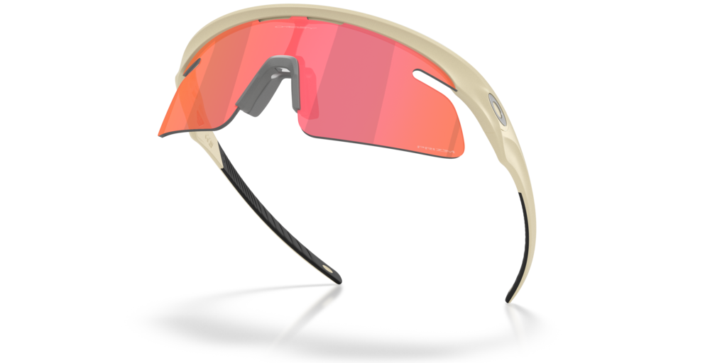 Oakley OO9527D 952706