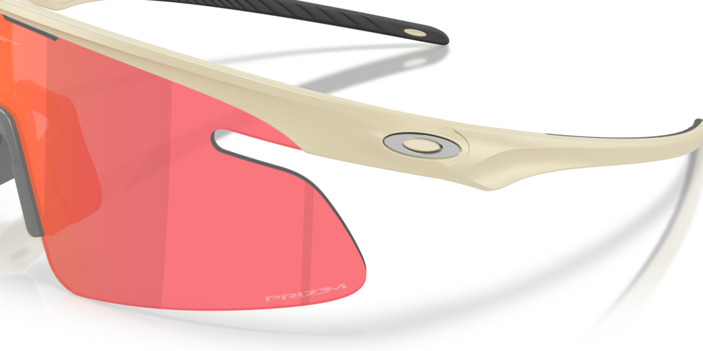 Oakley OO9527D 952706