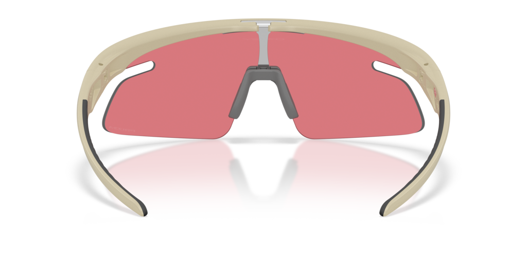 Oakley OO9527D 952706