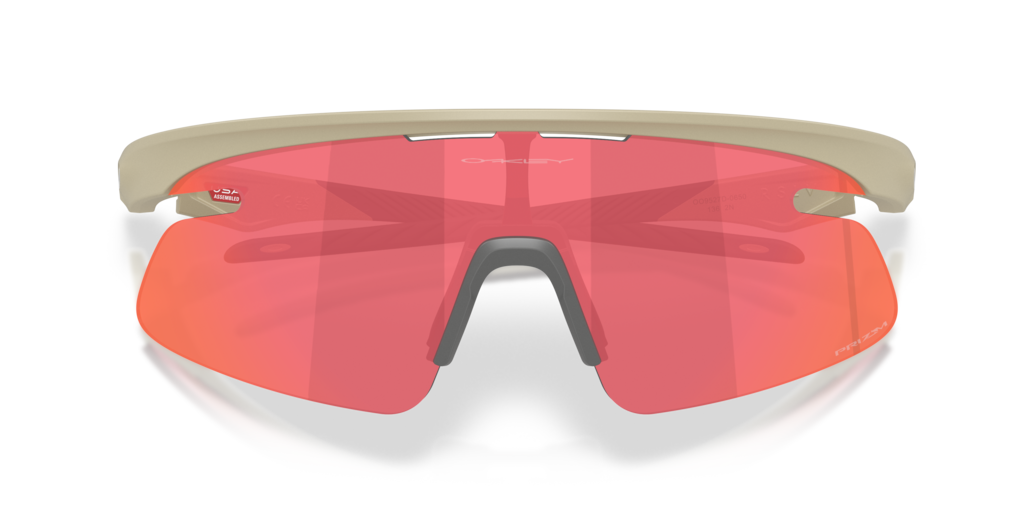 Oakley OO9527D 952706