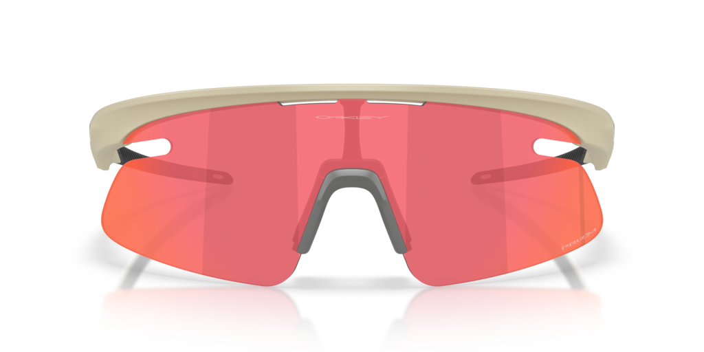 Oakley OO9527D 952706