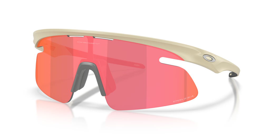 Oakley OO9527D