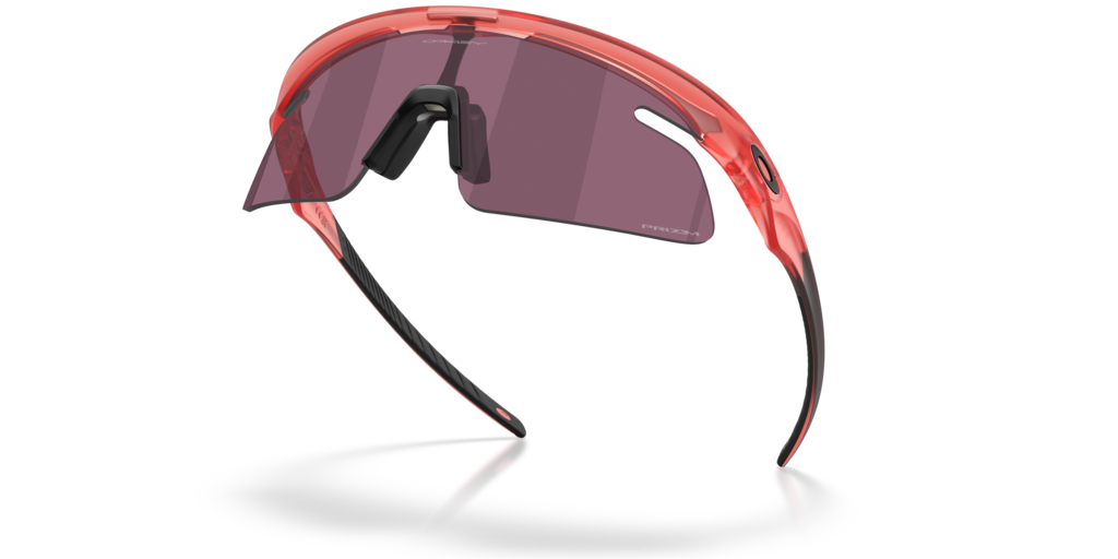 Oakley OO9527D 952707