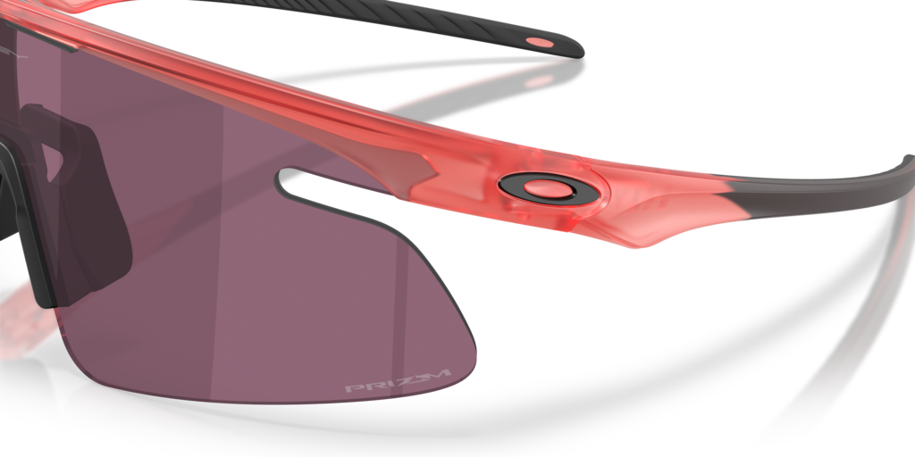 Oakley OO9527D 952707