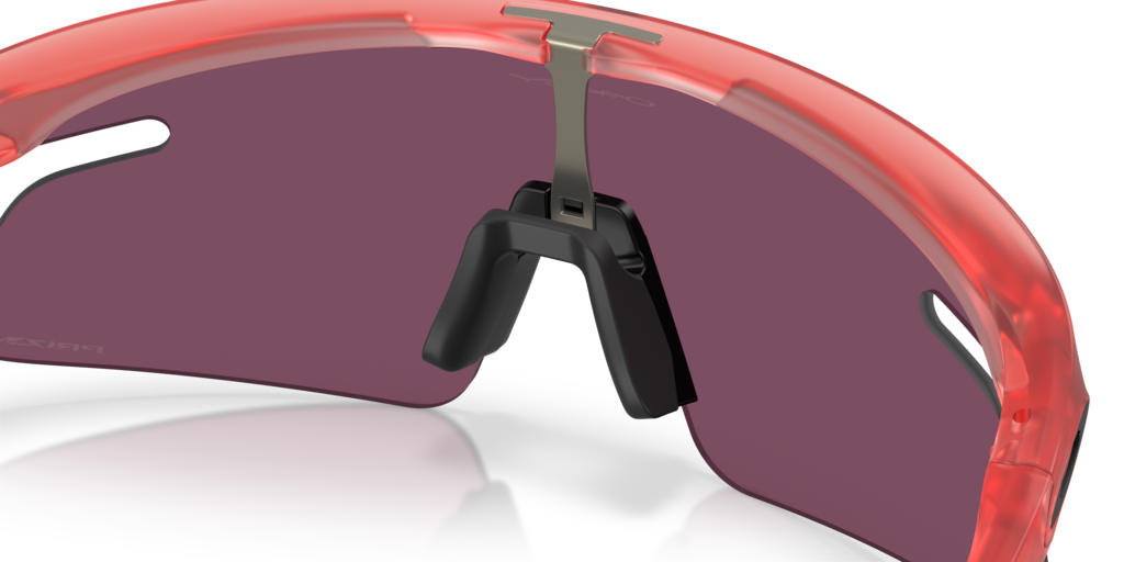 Oakley OO9527D 952707