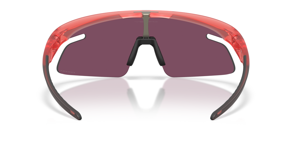 Oakley OO9527D 952707