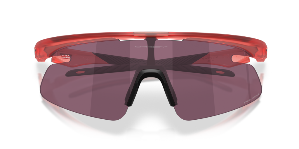 Oakley OO9527D 952707