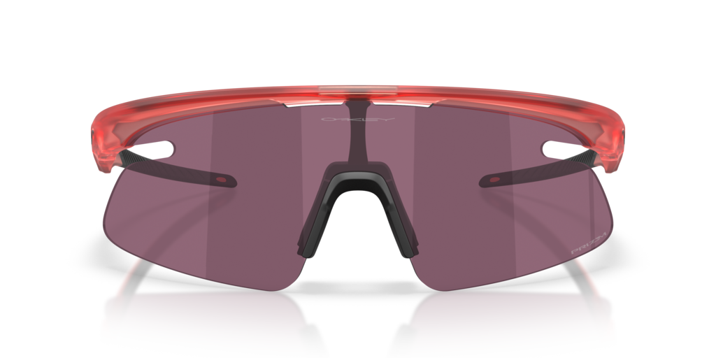 Oakley OO9527D 952707