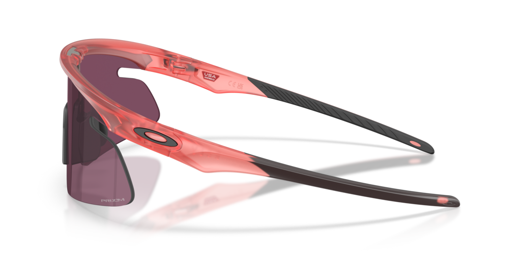 Oakley OO9527D 952707
