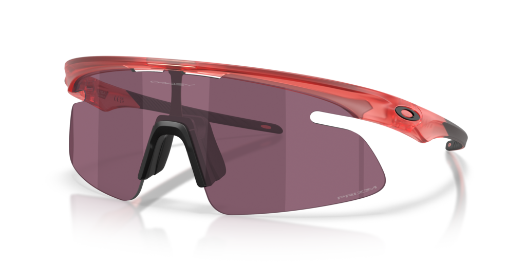 Oakley OO9527D
