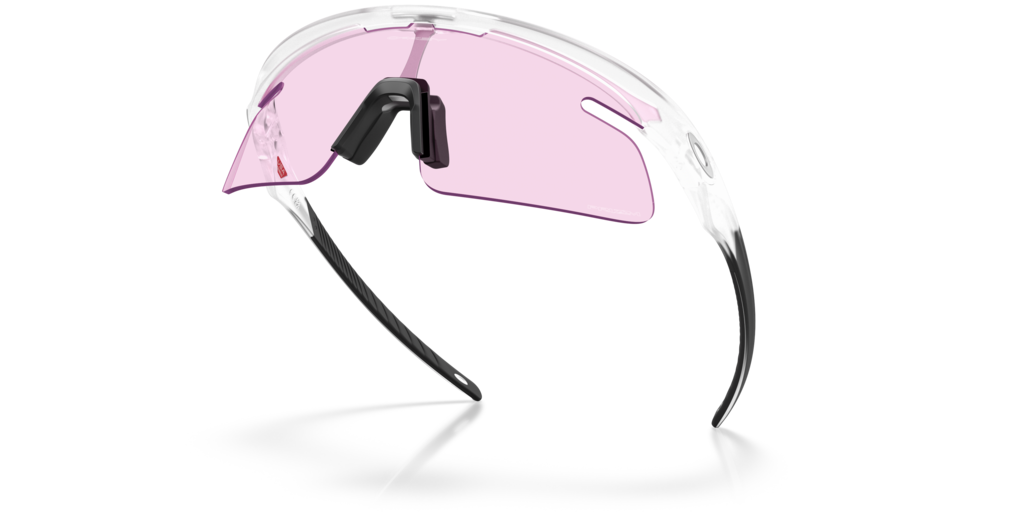 Oakley OO9527D 952708