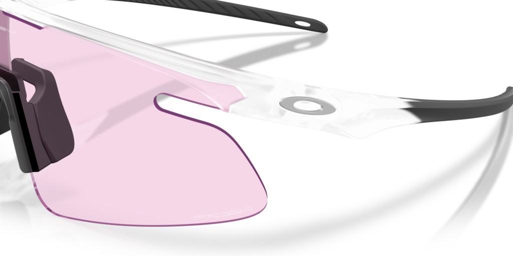 Oakley OO9527D 952708