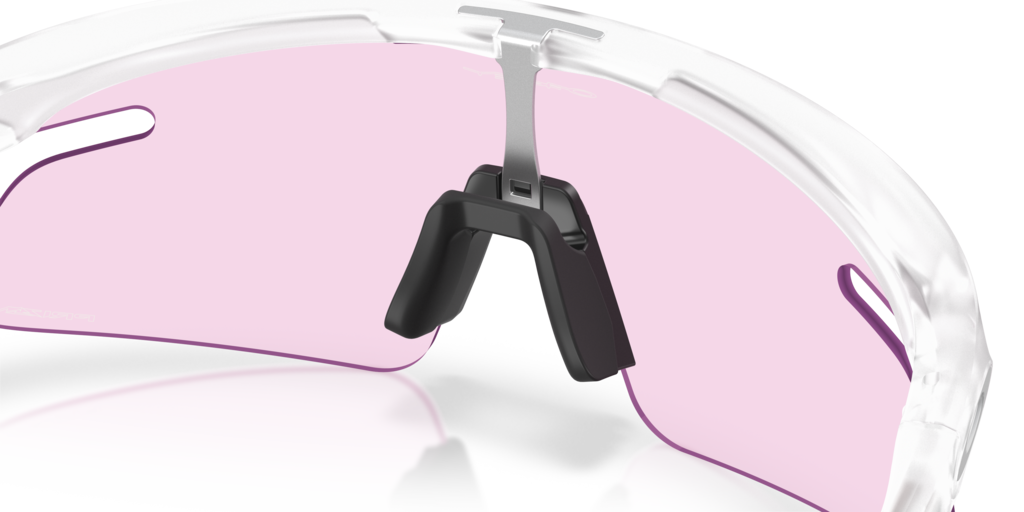 Oakley OO9527D 952708