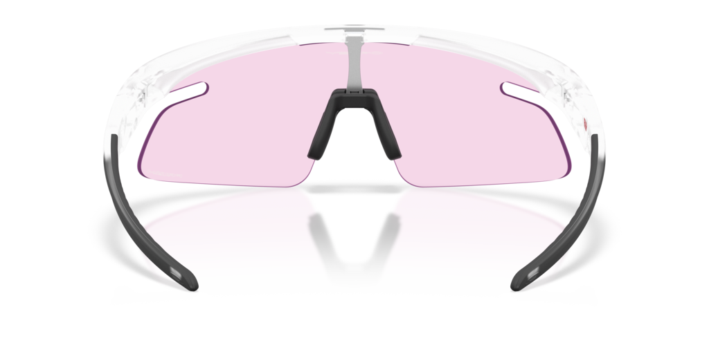 Oakley OO9527D 952708