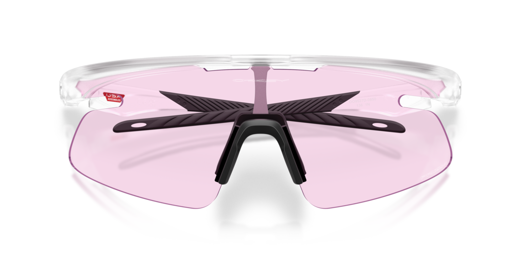 Oakley OO9527D 952708