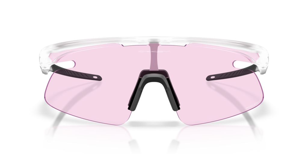 Oakley OO9527D 952708