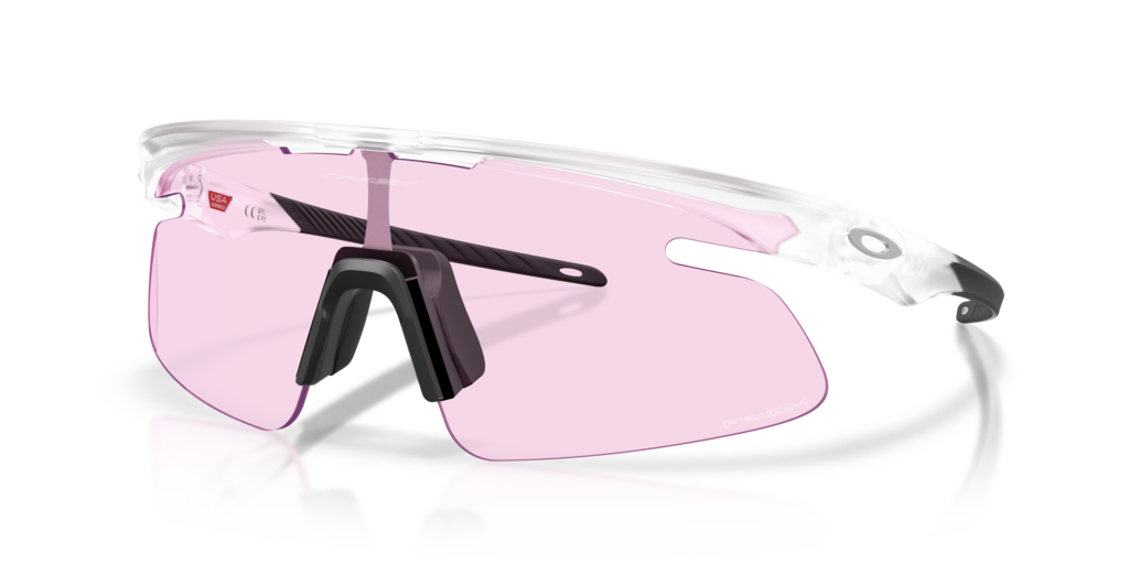 Oakley OO9527D