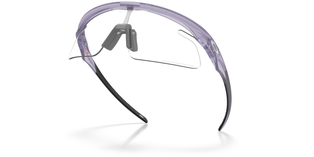 Oakley OO9527D 952709