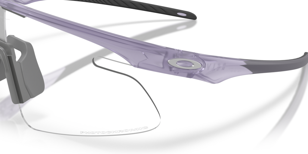 Oakley OO9527D 952709