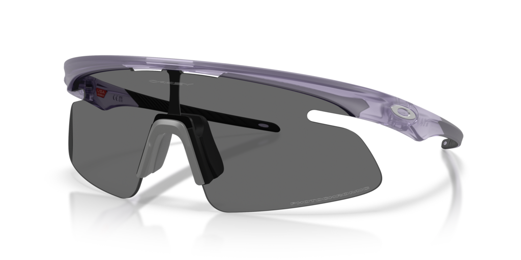 Oakley OO9527D 952709