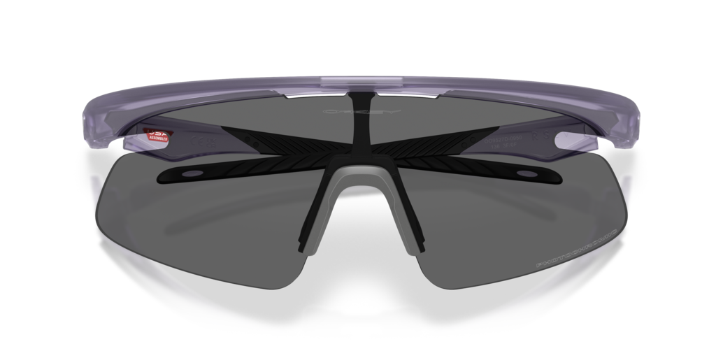 Oakley OO9527D 952709