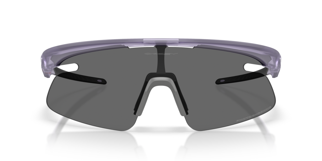 Oakley OO9527D 952709
