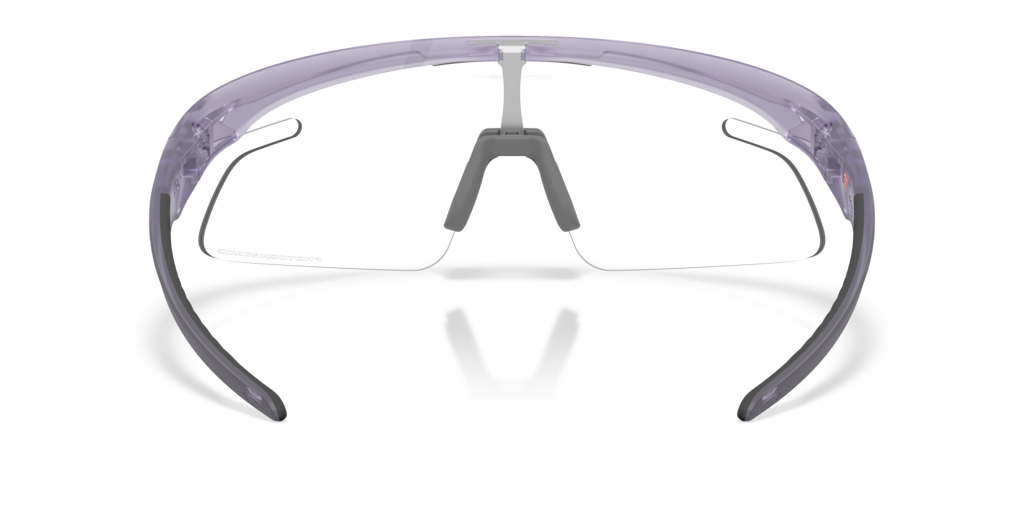 Oakley OO9527D 952709