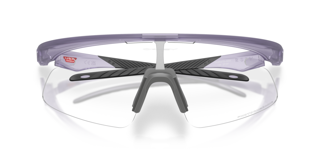 Oakley OO9527D 952709