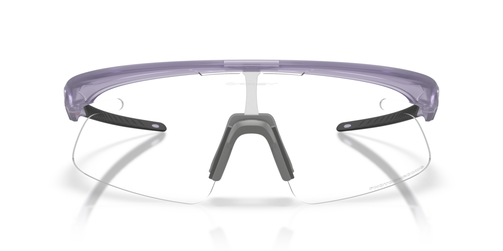 Oakley OO9527D 952709