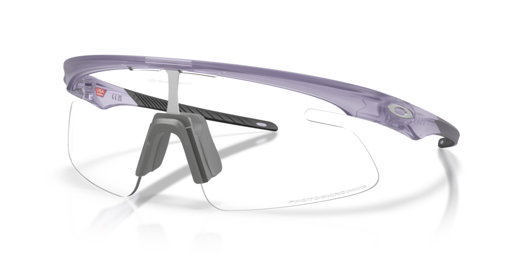 Oakley OO9527D