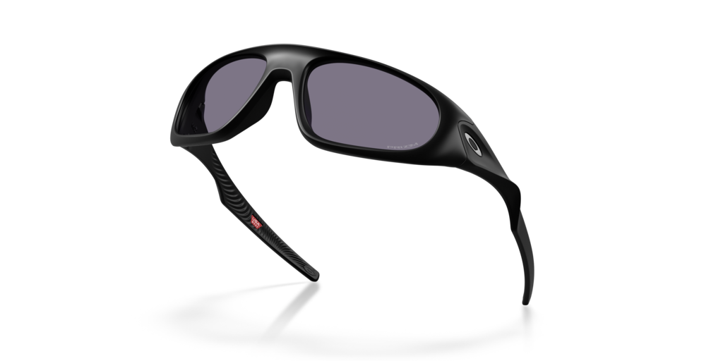 Oakley OO9528 952801