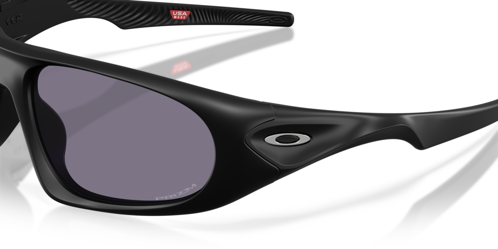Oakley OO9528 952801