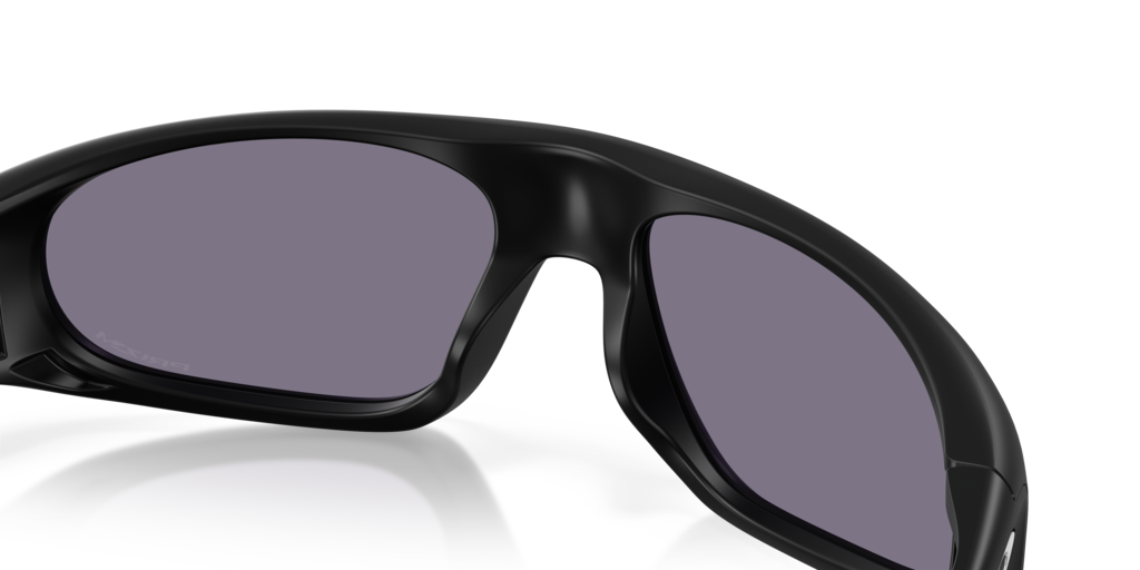 Oakley OO9528 952801